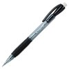 Pentel Mechanical Pencil, 0.5mm Lead, 24/PK, Black PENAL15ASW2